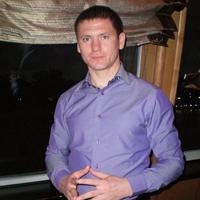 Отзыв от Глеб - Visa DTV